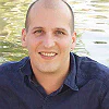 Boris Glavic