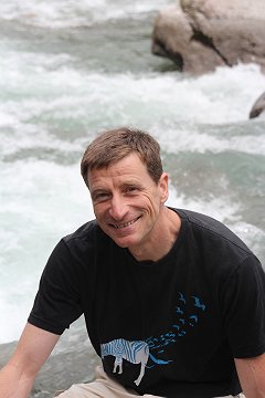Harald K&ouml;nig