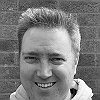 James Clarkson