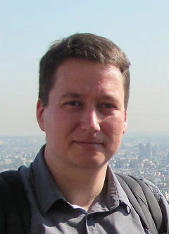 Janis Voigtl&auml;nder
