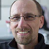 Markus V&ouml;lter