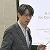 Soichiro Hidaka