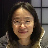 Sukyoung Ryu